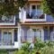 Villa Eliza_travel_packages_in_Ionian Islands_Kefalonia_Kefalonia'st Areas