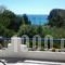 Paradis Studios_holidays_in_Hotel_Dodekanessos Islands_Rhodes_Archagelos