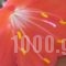 Sirocco Apartments_lowest prices_in_Apartment_Crete_Heraklion_Gouves