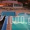 Sam'Studios_lowest prices_in_Hotel_Dodekanessos Islands_Rhodes_Faliraki