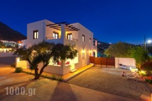 Melfe Villa_holidays_in_Villa_Dodekanessos Islands_Rhodes_Lindos