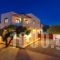 Melfe Villa_holidays_in_Villa_Dodekanessos Islands_Rhodes_Lindos