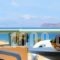 Calypso Hotel Apartments_lowest prices_in_Apartment_Crete_Chania_Daratsos