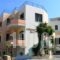 Calypso Hotel Apartments_best prices_in_Apartment_Crete_Chania_Daratsos