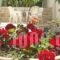 Antonios Hotel Apartments_best deals_Apartment_Crete_Heraklion_Matala