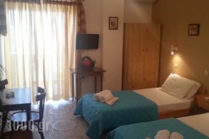 Sante_best deals_Hotel_Macedonia_Halkidiki_Kassandreia