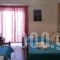 Sante_best prices_in_Hotel_Macedonia_Halkidiki_Kassandreia