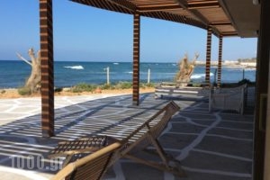 Villa Kouvohori_holidays_in_Villa_Crete_Heraklion_Heraklion City