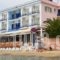 Hotel Solon_holidays_in_Hotel_Peloponesse_Argolida_Tolo