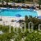Brati - Arcoudi Hotel_holidays_in_Hotel_Peloponesse_Ilia_Arkoudi