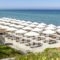 Convention Centre & Spa_accommodation_in_Hotel_Dodekanessos Islands_Kos_Kos Rest Areas