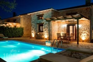 Aelia Villa_holidays_in_Villa_Ionian Islands_Kefalonia_Fiskardo