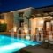 Aelia Villa_holidays_in_Villa_Ionian Islands_Kefalonia_Fiskardo