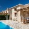 Aelia Villa_travel_packages_in_Ionian Islands_Kefalonia_Fiskardo