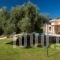 Aelia Villa_accommodation_in_Villa_Ionian Islands_Kefalonia_Fiskardo