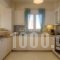 Villa Anemolia_best deals_Villa_Crete_Rethymnon_Rethymnon City