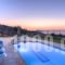 Villa Anemolia_travel_packages_in_Crete_Rethymnon_Rethymnon City