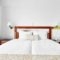 Kalidon Panorama Hotel_best deals_Hotel_Aegean Islands_Samos_Samos Rest Areas