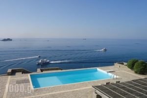 Archipelagos Resort_holidays_in_Hotel_Cyclades Islands_Antiparos_Antiparos Chora