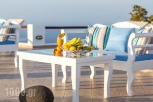 Ampelonas Apartments_holidays_in_Apartment_Cyclades Islands_Sandorini_Fira