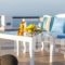 Ampelonas Apartments_holidays_in_Apartment_Cyclades Islands_Sandorini_Fira