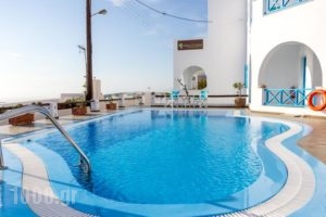 Ampelonas Apartments_travel_packages_in_Cyclades Islands_Sandorini_Fira