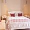 Vasiliki Studios_accommodation_in_Hotel_Cyclades Islands_Naxos_Naxos chora