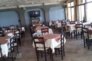 Studios Akrogiali_lowest prices_in_Hotel_Thessaly_Magnesia_Pilio Area