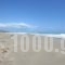Anatoli Apartments_lowest prices_in_Apartment_Crete_Lasithi_Sitia