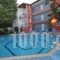 Hotel Oceanis_accommodation_in_Hotel_Macedonia_Halkidiki_Kassandreia