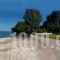 Matina'S Residence_best deals_Hotel_Ionian Islands_Lefkada_Lefkada's t Areas
