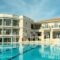 Karras Hotel_travel_packages_in_Ionian Islands_Zakinthos_Laganas