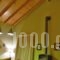 Villa Marilisa_best deals_Villa_Ionian Islands_Corfu_Corfu Rest Areas