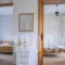 Villa Mikra Asia_best deals_Villa_Piraeus Islands - Trizonia_Poros_Poros Chora