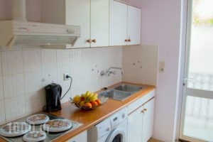 Villa Mikra Asia_best prices_in_Villa_Piraeus Islands - Trizonia_Poros_Poros Chora