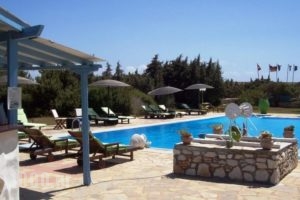 Kalimera Paros_holidays_in_Hotel_Cyclades Islands_Paros_Paros Chora