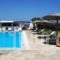 Kalimera Paros_best deals_Hotel_Cyclades Islands_Paros_Paros Chora