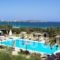 Kalimera Paros_lowest prices_in_Hotel_Cyclades Islands_Paros_Paros Chora