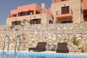 Rhodes Retreat_best prices_in_Hotel_Dodekanessos Islands_Rhodes_Rhodes Areas