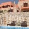 Rhodes Retreat_best prices_in_Hotel_Dodekanessos Islands_Rhodes_Rhodes Areas