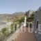 Onar Mani Suites_best deals_Hotel_Peloponesse_Lakonia_Itilo