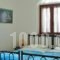 To Petrino_best prices_in_Hotel_Aegean Islands_Chios_Chios Rest Areas