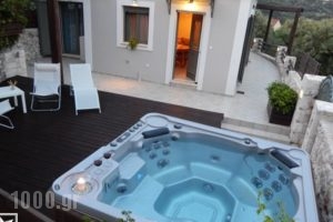 House Of Joy_accommodation_in_Hotel_Ionian Islands_Kefalonia_Argostoli