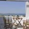 Agnanti Studios_accommodation_in_Hotel_Cyclades Islands_Paros_Paros Chora