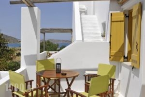 Agnanti Studios_best deals_Hotel_Cyclades Islands_Paros_Paros Chora