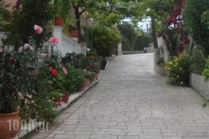 Nikolaou House_holidays_in_Hotel_Epirus_Preveza_Parga