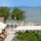 Blu_travel_packages_in_Central Greece_Fthiotida_Glyfa