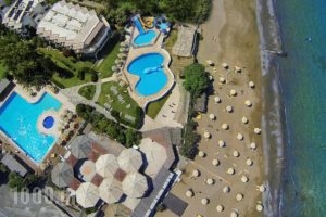Apollonia Beach Resort' Spa_accommodation_in_Hotel_Crete_Heraklion_Ammoudara