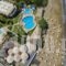 Apollonia Beach Resort' Spa_accommodation_in_Hotel_Crete_Heraklion_Ammoudara