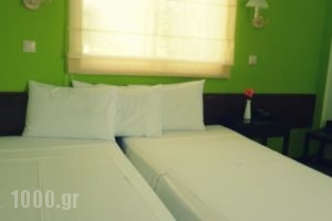 Hotel Lux_travel_packages_in_Central Greece_Fthiotida_Loutra Ypatis